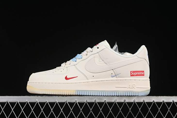 Picture of Air Force 1 _SKUfw19954404873544946fw